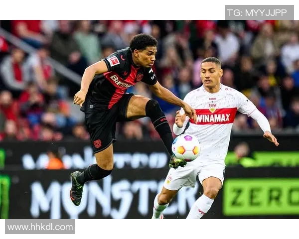 哥本哈根对阵勒沃库森比赛前瞻分析及双方近期状态评估