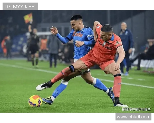 卡塔尔与印度足球对决赛果揭晓精彩瞬间回顾与分析