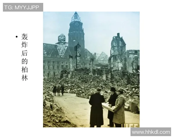 古铁雷斯的传奇人生与时代变迁的交织探索