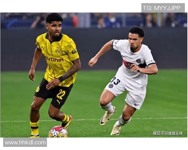 班菲尔德主场迎战拉努斯两队争夺关键三分激战一触即发