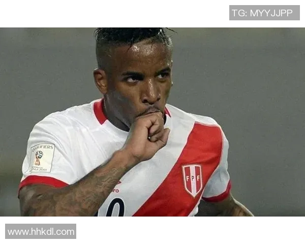 秘鲁与丹麦比赛中黄牌数对比分析及其影响探讨