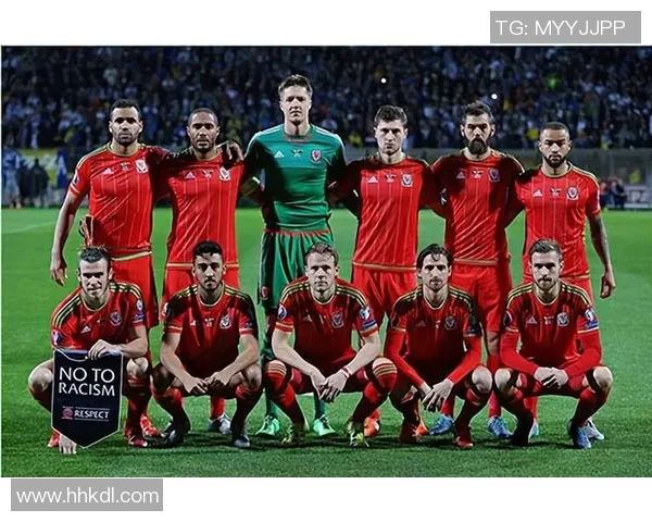 篮球伊朗对决日本前瞻分析双方实力与战术对比