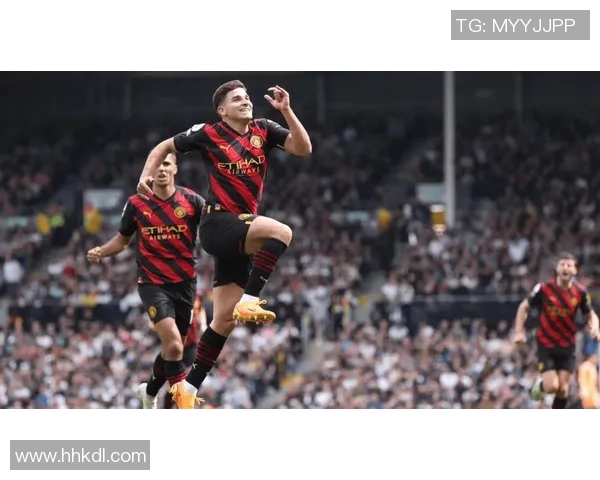 篮网与骑士激战23号比赛结果揭晓球迷热议精彩瞬间与关键时刻