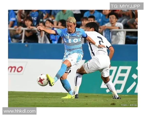 磐田喜悦与水户蜀葵激战正酣谁能在这场较量中笑到最后