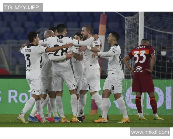 皇马元老队与罗马传奇对决重温经典足球时刻