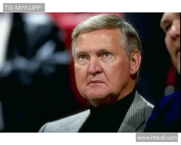 芬洛与兹勒沃的精彩对决分析及赛季展望