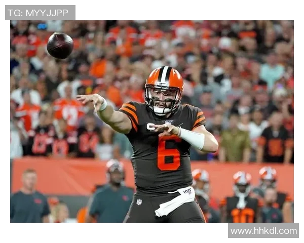 罗达与鹿斯巴达激战即将上演谁能在这场对决中笑到最后