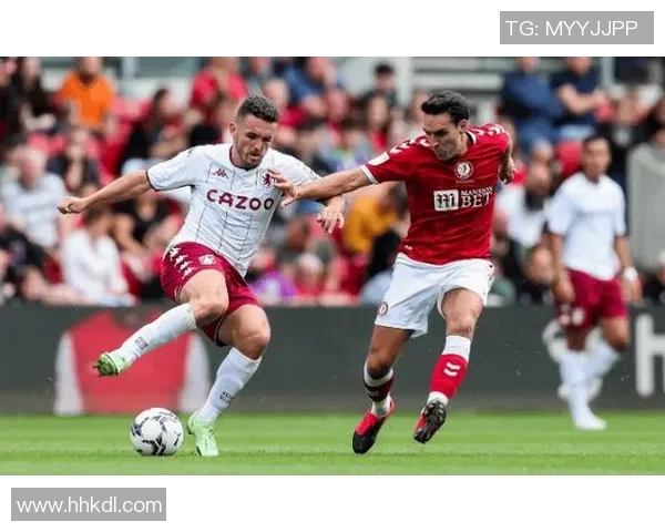 英冠激战布城对决布伦特双方争夺晋级机会精彩纷呈