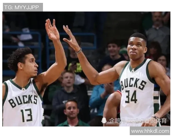 老鹰与雄鹿历史交锋记录分析及战绩回顾