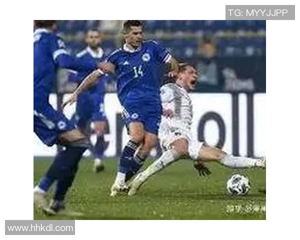 维拉与埃弗顿对决前瞻及比分预测分析，谁能笑到最后