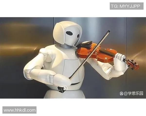 米卡尔布里奇斯的崛起之路与未来发展潜力分析