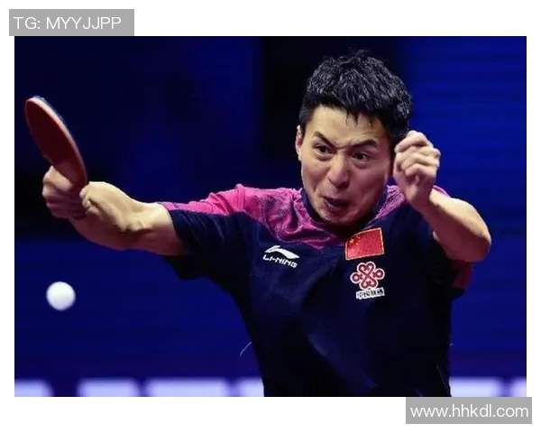 红星队与游击队激战正酣谁能在这场对决中笑到最后