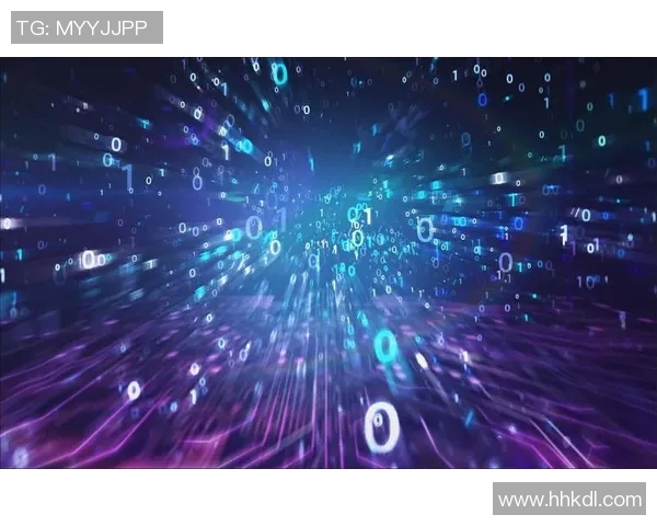 自由人与狂热直播的对峙：探索数字时代的自由与热情之争