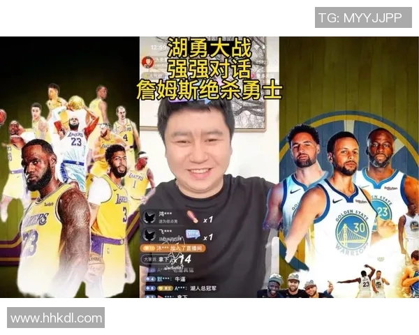 经典对决回顾麦蒂绝杀活塞时刻再现篮球传奇魅力