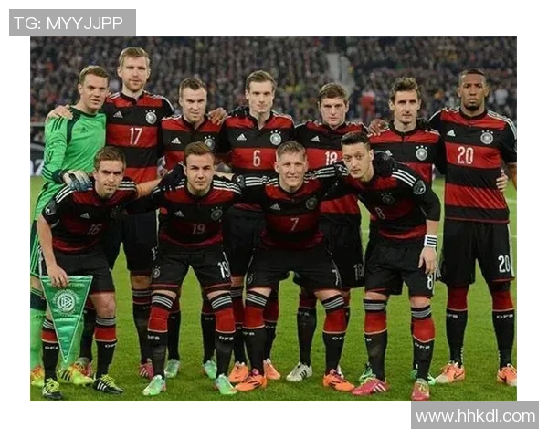 精彩对决德国队迎战智利队足球直播全程回顾与精彩瞬间分析