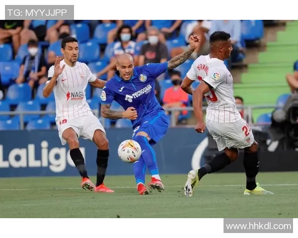 蒙特利埃主场迎战雷Rennes力争三分展现强劲斗志