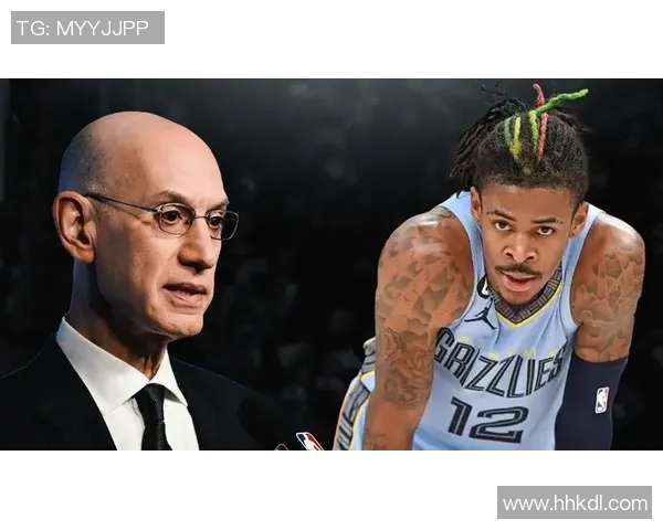 莫兰特持枪事件后续分析：联盟禁赛25场并要求接受心理咨询辅导