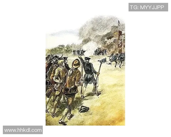 莫陆军与莫斯科的较量：历史战术与未来的深度剖析