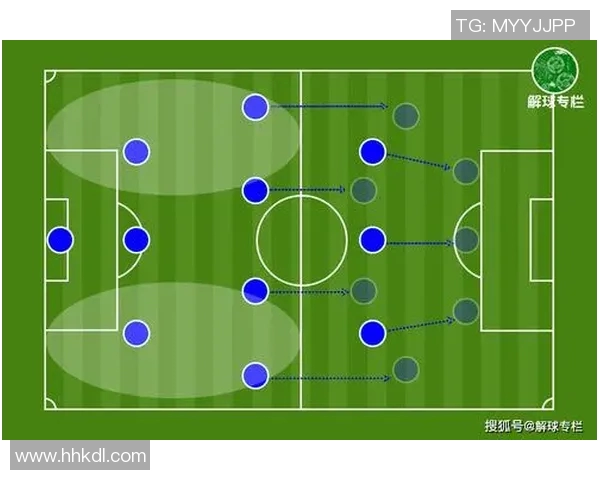 范戴克领衔防线展现超强实力助力球队争冠之路的精彩瞬间与战术分析