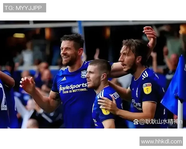 谢菲尔德联队迎战巴尼特期待一场精彩的足球盛宴与激烈对抗