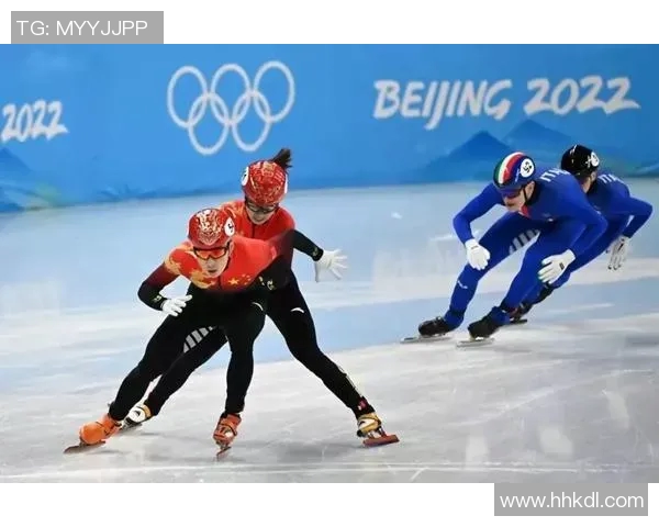 辽宁与吉林激战回放精彩瞬间尽在32分钟内呈现