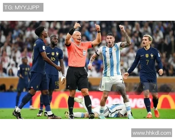 阿塞拜疆与法罗群岛比赛前瞻及胜负分析预测