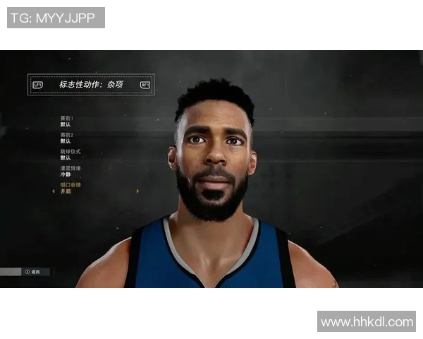 迈克康利：从NBA明星到篮球智慧的传承者与引领者