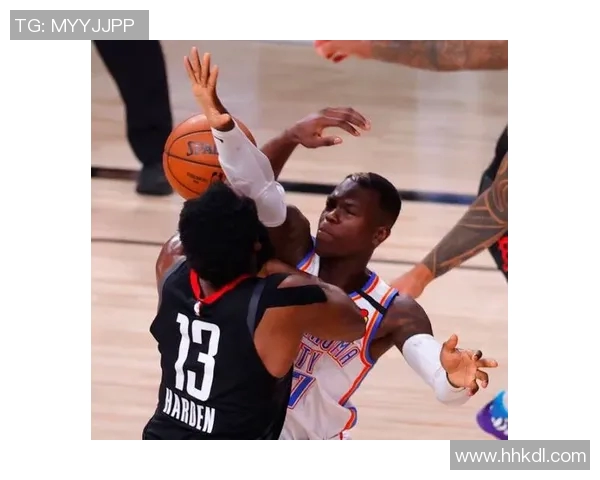 迪纳摩与马里迪莫激战正酣比分揭晓引发球迷热议