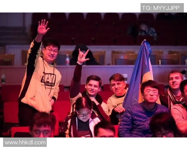 釜山kt爆音与全州对决激战即将上演球迷期待精彩赛事盛况