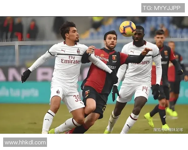 费那诺德与埃因霍温巅峰对决谁能在这场激战中笑到最后