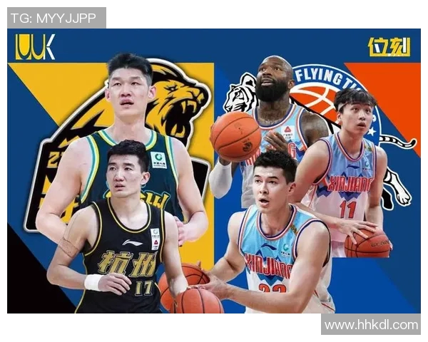 辽宁队与深圳队对决分析及双方近期状态评估