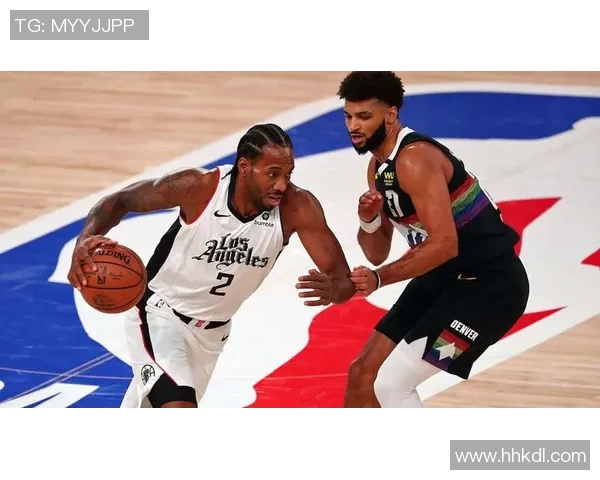 贵州与辽宁精彩对决视频直播全程回顾与赛后分析