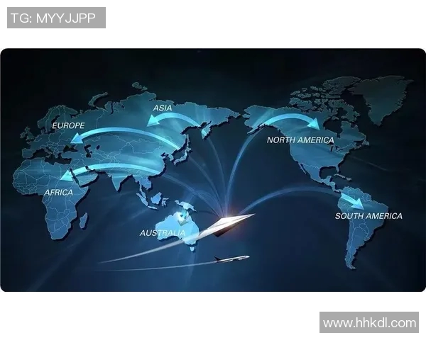 里昂与比斯特的精彩对决分析及赛前预测展望