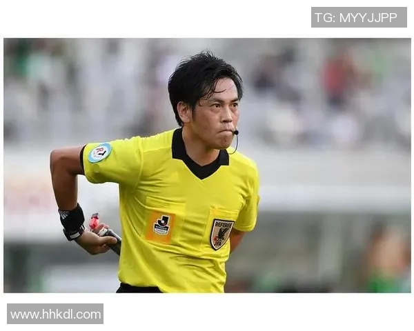 长崎与爱缓2017年对决回顾：激情碰撞与战术较量的精彩瞬间