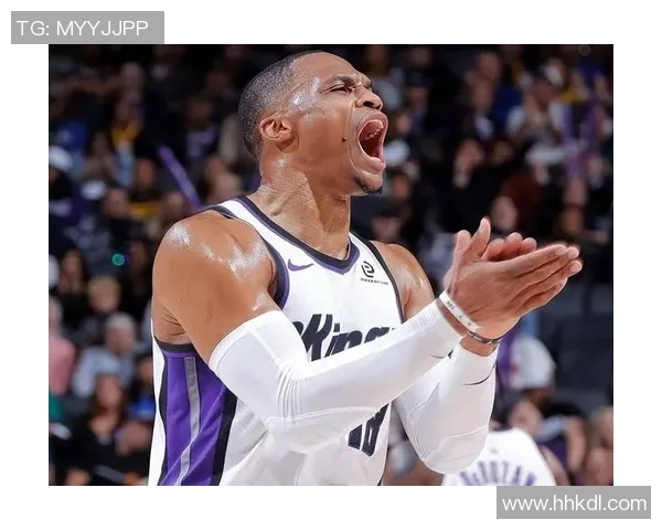 雷霆对决鹈鹕威少精彩集锦回顾与精彩瞬间分析