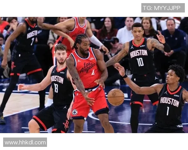 马刺与快船首场对决精彩回顾及赛后分析，谁能在季后赛中占得先机