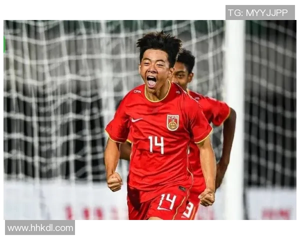 韩国亚足对阵巴林精彩直播全程回顾与赛后分析