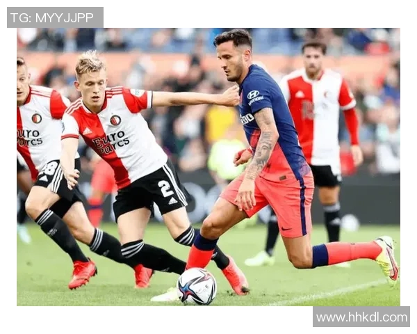 阿斯特拉与布加勒斯特的激烈对决揭示足球战术与团队合作的重要性