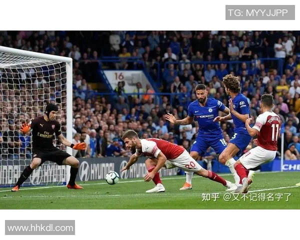阿森纳与切尔西社区对决回顾激烈竞争与精彩瞬间的完美结合