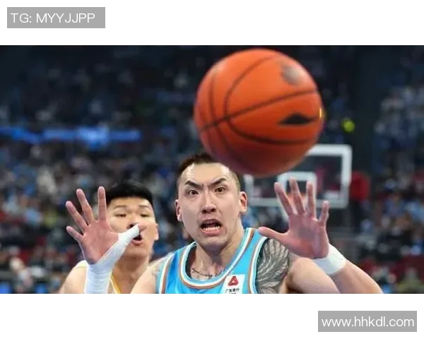 陶汉林：从篮球场上的拼搏到生活中的坚韧，展现运动员的多重人生价值