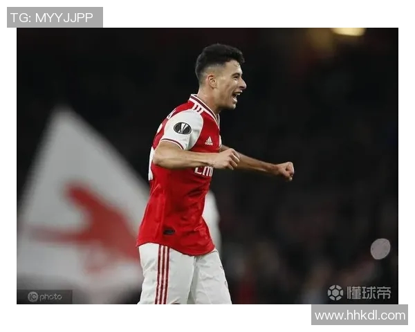 马丁内利：从新星崛起到足坛巨星的华丽蜕变之路