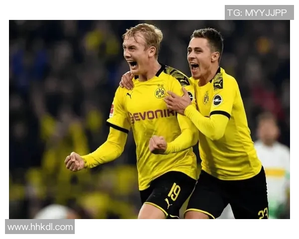 马德里竞技迎战多特蒙德强强对决谁能笑到最后