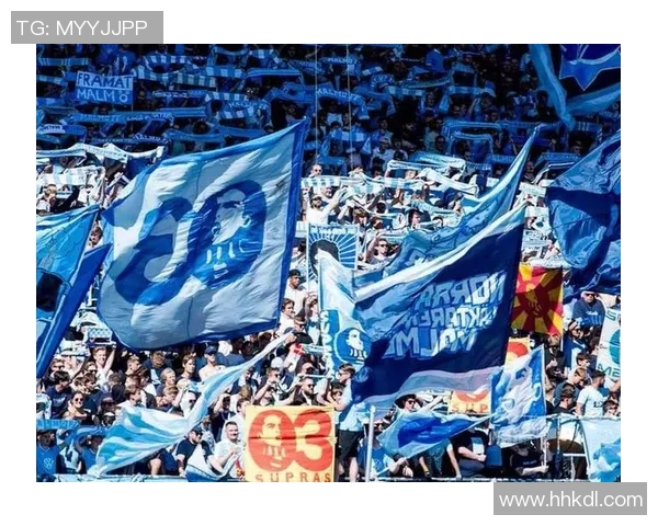 马尔默主场迎战布洛全力争胜双方战术对决引人关注