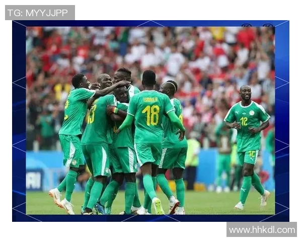 非洲队与世界队精彩对决视频回顾，感受足球激情与魅力的碰撞