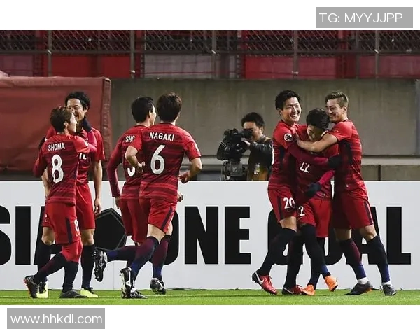 鹿岛鹿角迎战布里斯班全力争胜力争小组出线机会