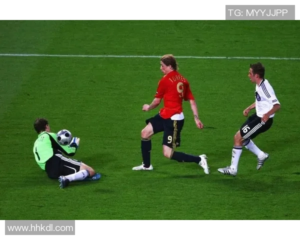 马耳他与科索沃足球对决深度分析及战术解析