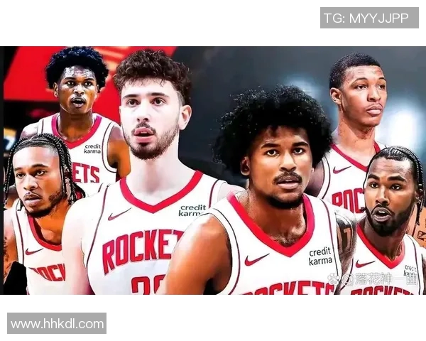 2014年火箭队与爵士队激烈对决回顾及精彩瞬间分析