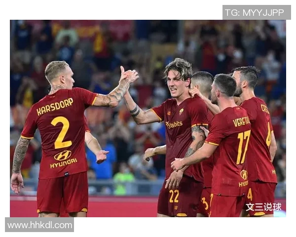 2010年罗马与国米巅峰对决回顾：激情四溢的意甲经典之战