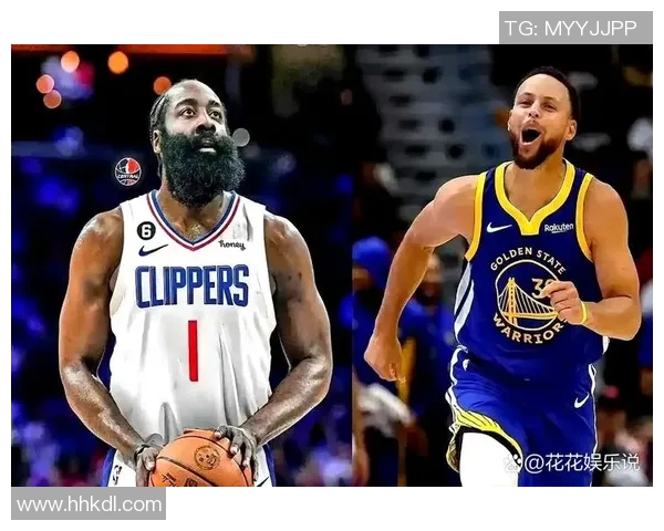 2016年勇士与马刺季后赛对决回顾及精彩瞬间分析