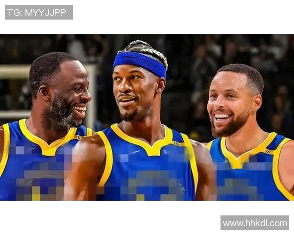 NBA西部对决勇士火箭激情直播全程回顾与精彩瞬间分析